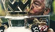 我多想世上再无病痛