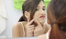 让我尴尬的一件事