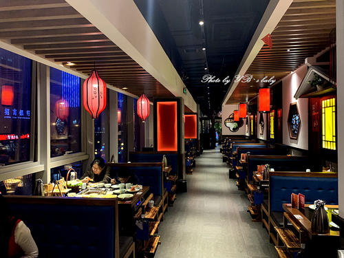 你就像那个冬天的大火