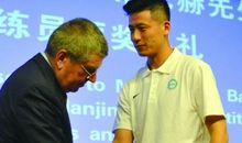 铅笔盒里的大争论