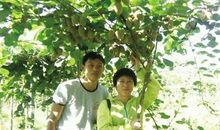 苍耳宝宝安家记作文