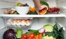 都是嘴馋惹的祸