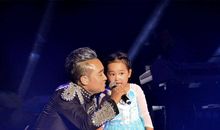 天下最美吆喝声