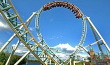 一件令人温暖的事