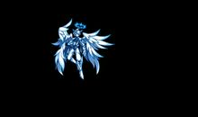 遗失也是种美好