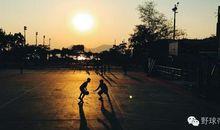 想到这件事我就很后悔