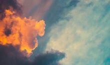 何以解忧唯有平等