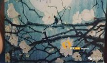 人生自是有情痴，此意不关风与月