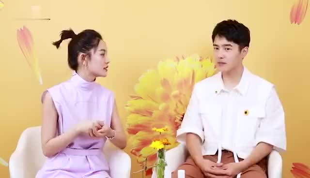 一件事让我记忆犹新