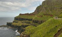 绵延2400公里的父爱追踪读后感