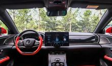 “大哥大”的自述