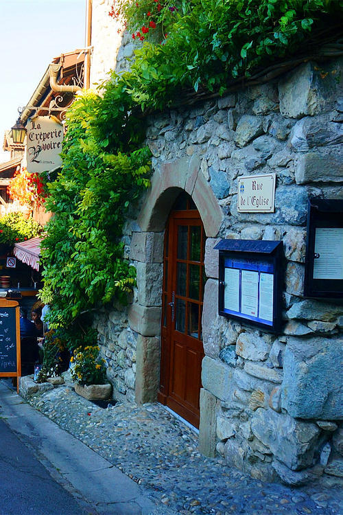 一个难忘的朋友