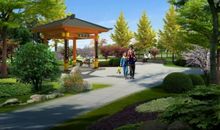 点缀人生的白色