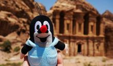 一次难忘的购物经历