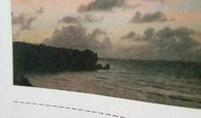 不能忘记的过去