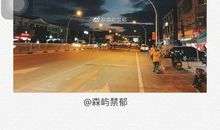 如果没有遇见你