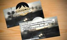 共享，国之创新新名片