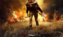 你在我的倾城时光里