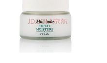 拾起遗落的清霜