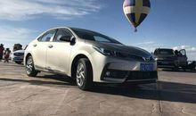 那次，我跃出了难以逾越的一步