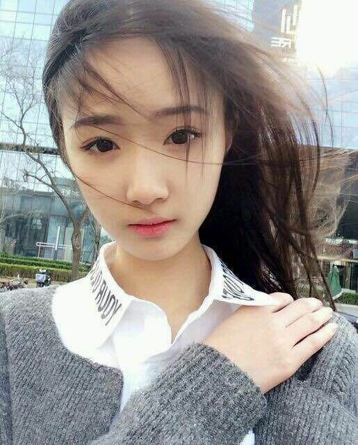 你越长大