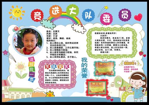 首次参加团队委员会