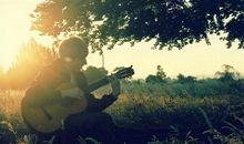 告别昨天那个迷惘的我