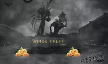 那次的胆怯让我难忘