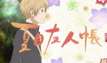 与她相伴的日子