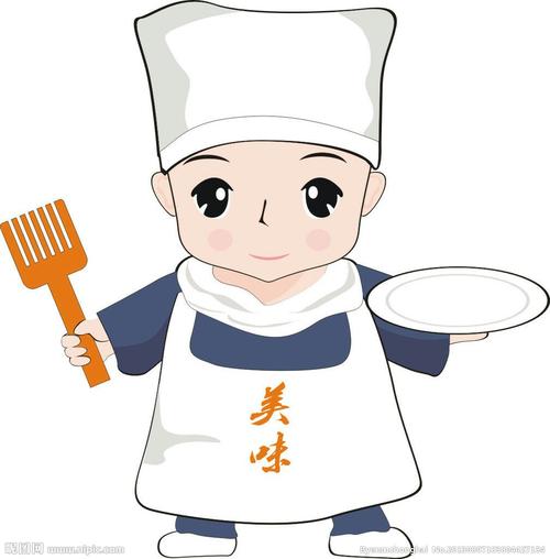 奶奶称赞我明智
