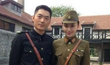 我与爷爷的往事