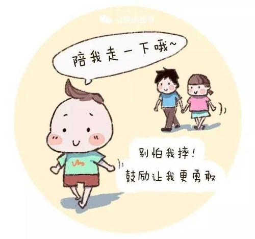 老师责怪我错了