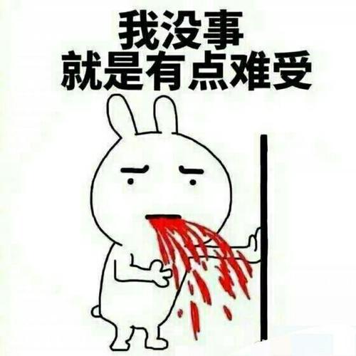 以发现为主题