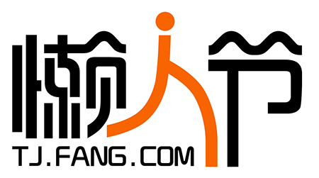 慵懒的一天