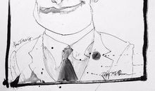 人类能像机器一样思考吗？