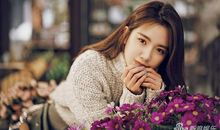 好想得到你的笑容