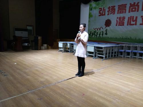 进入新时代，改革开新篇章