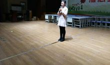 走进新时代改革开新篇读后感