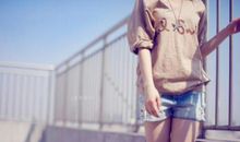 留点自信在心中