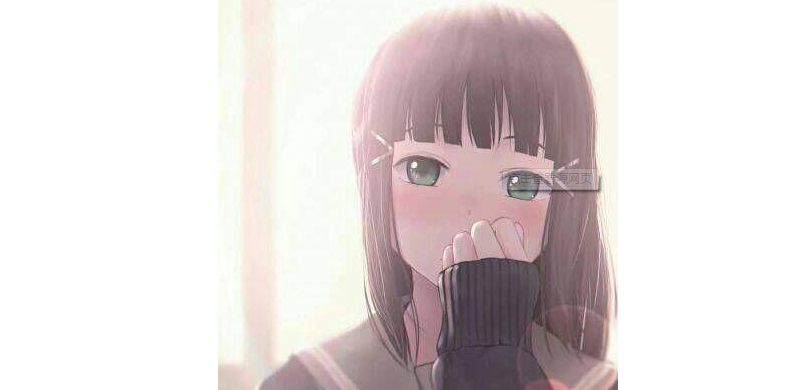 考试真的让我头疼