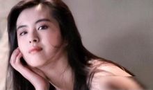 一张旧照片的遐想