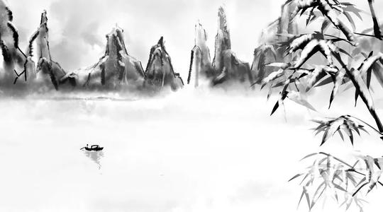 天生为人，执着但永不放弃