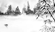 生而为人，执而不弃