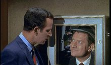 想起这事我就想笑