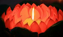 那份温暖，永驻我心