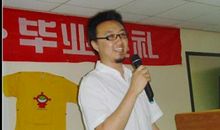 班级趣事之抢凳子