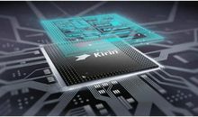 我终于迈过了那道坎