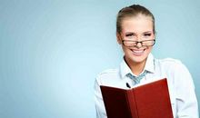 面对科技，需要理智与忧患意识