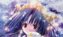 百勇智为先读后感