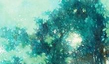 人生旅程方程式_650字